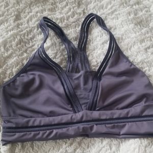 Victorias secret sports bra